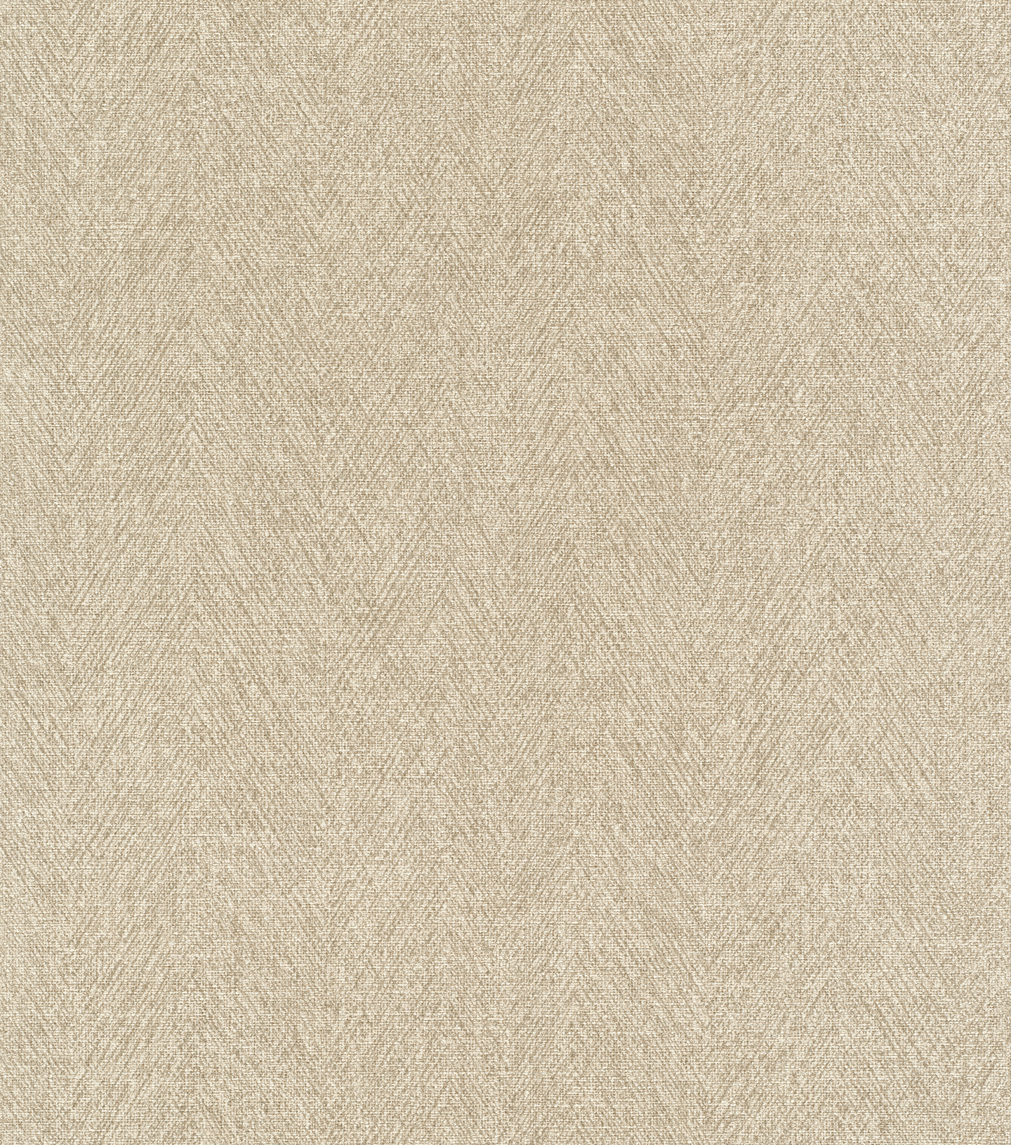 Vinyylitapetti Rasch Atelier Tissé Harris 613148 10,05m
