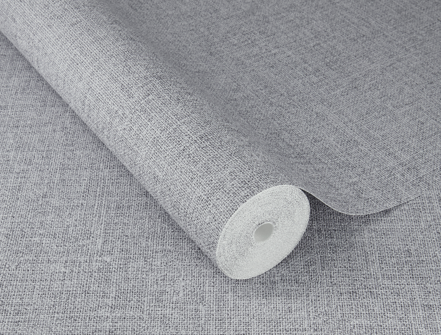 Vinyylitapetti Rasch Atelier Tissé Linor 613971 10,05m
