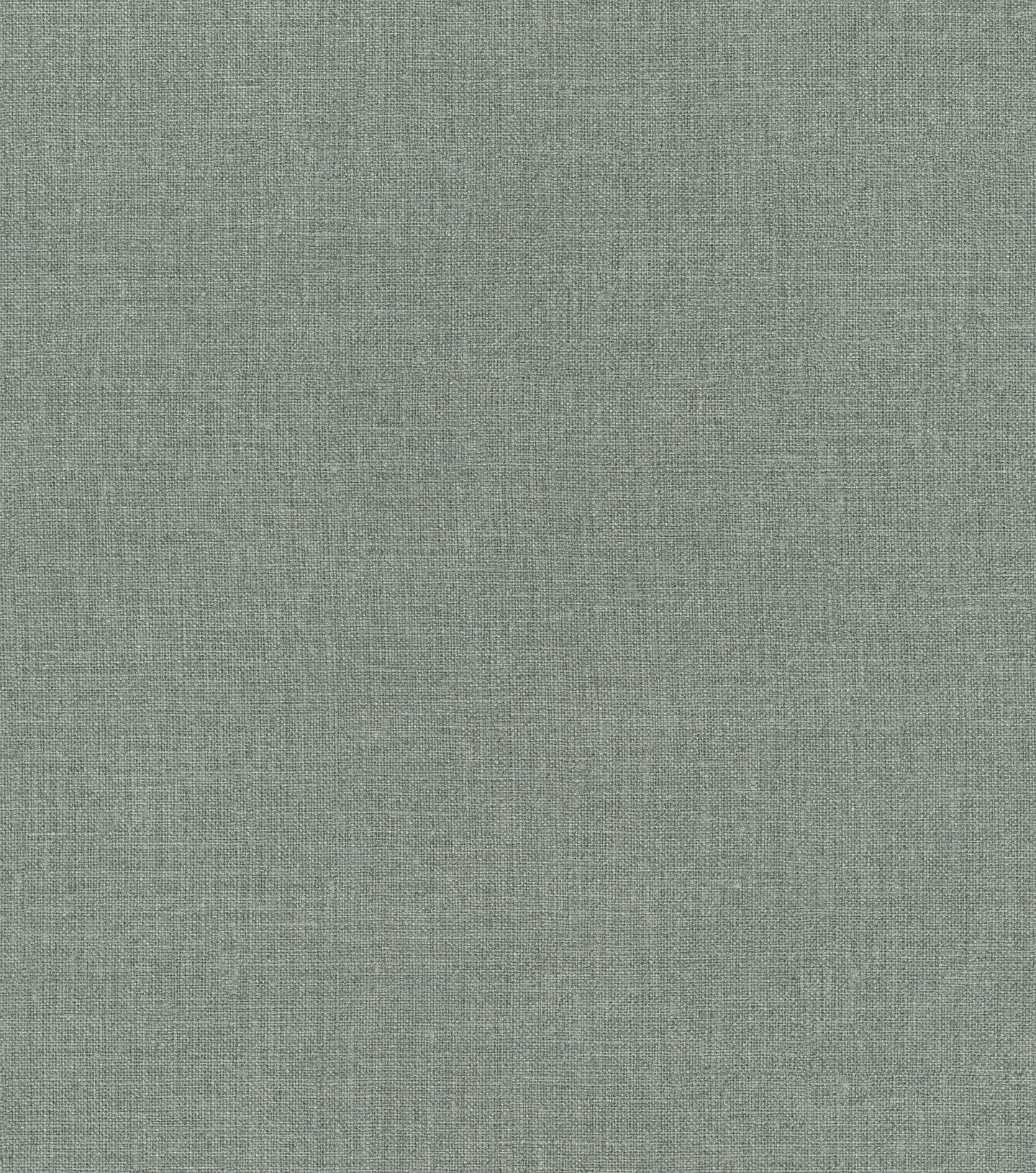 Vinyylitapetti Rasch Atelier Tissé Linor 613964 10,05m