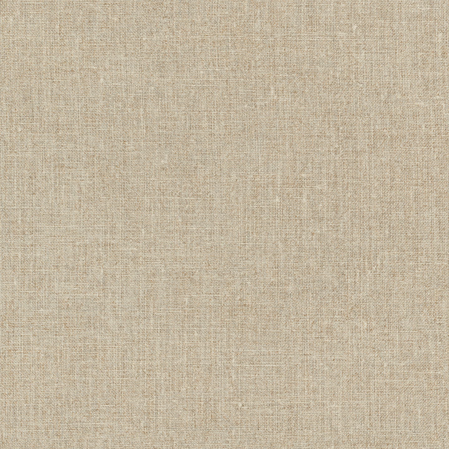 Vinyylitapetti Rasch Atelier Tissé Linor 613988 10,05m