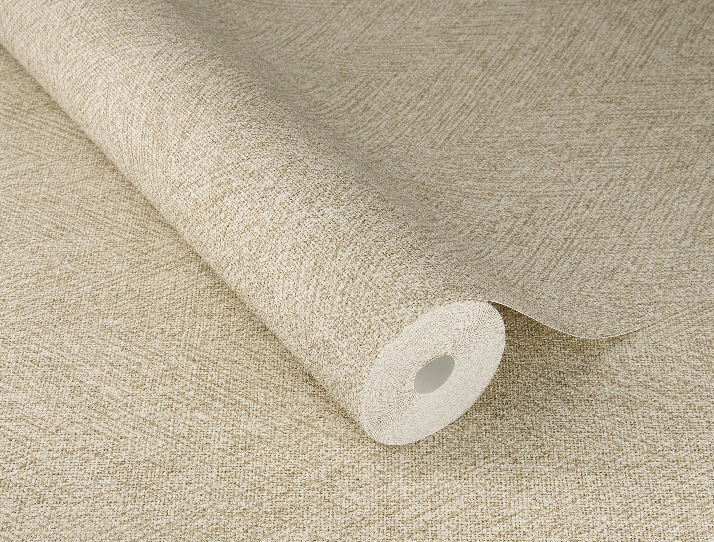 Vinyylitapetti Rasch Atelier Tissé Harris 613148 10,05m