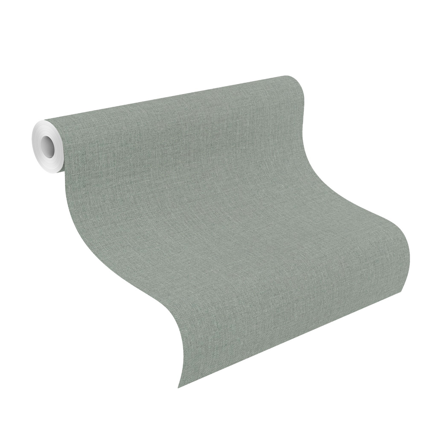 Vinyylitapetti Rasch Atelier Tissé Linor 613964 10,05m