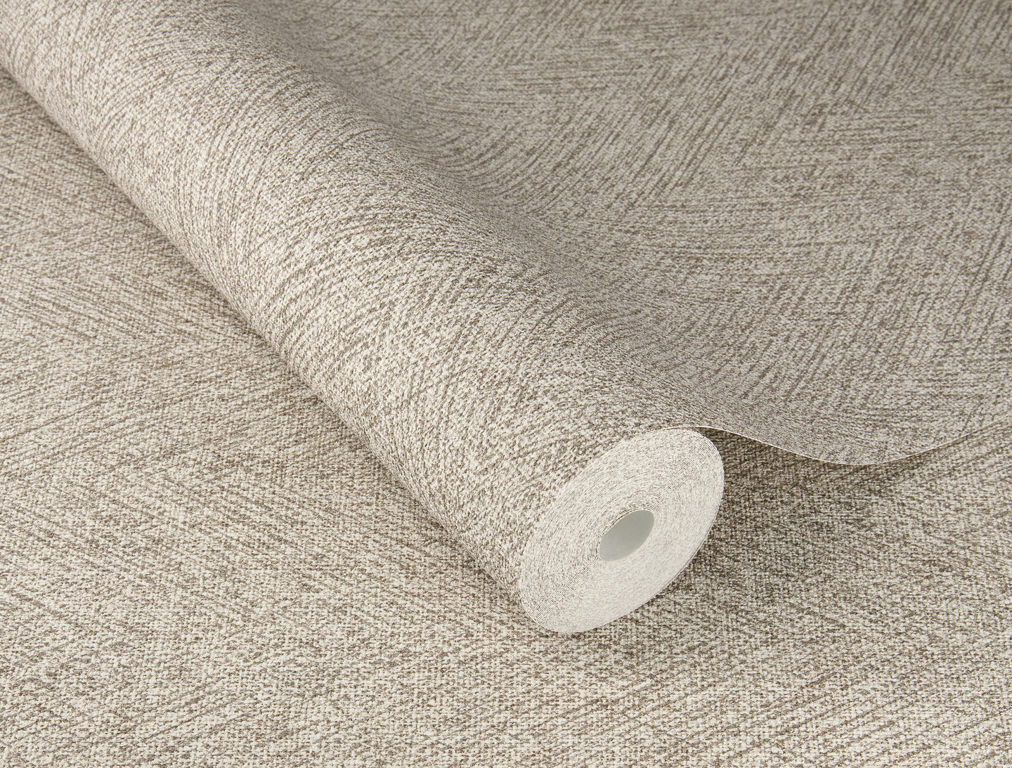 Vinyylitapetti Rasch Atelier Tissé Harris 613155 10,05m