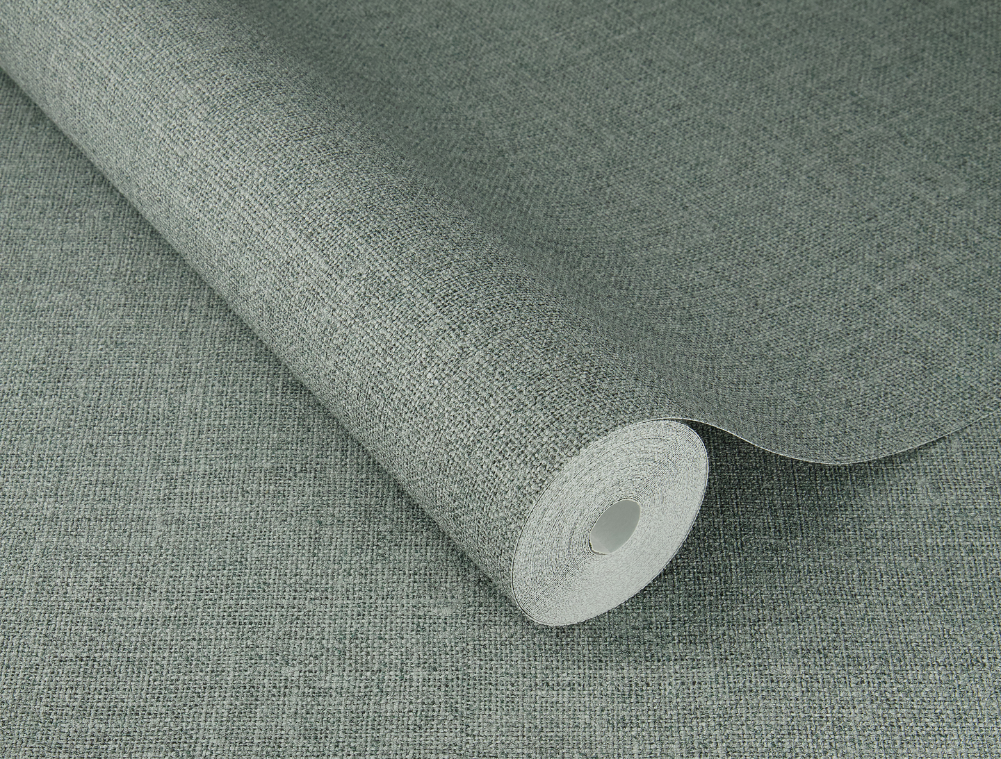 Vinyylitapetti Rasch Atelier Tissé Linor 613964 10,05m