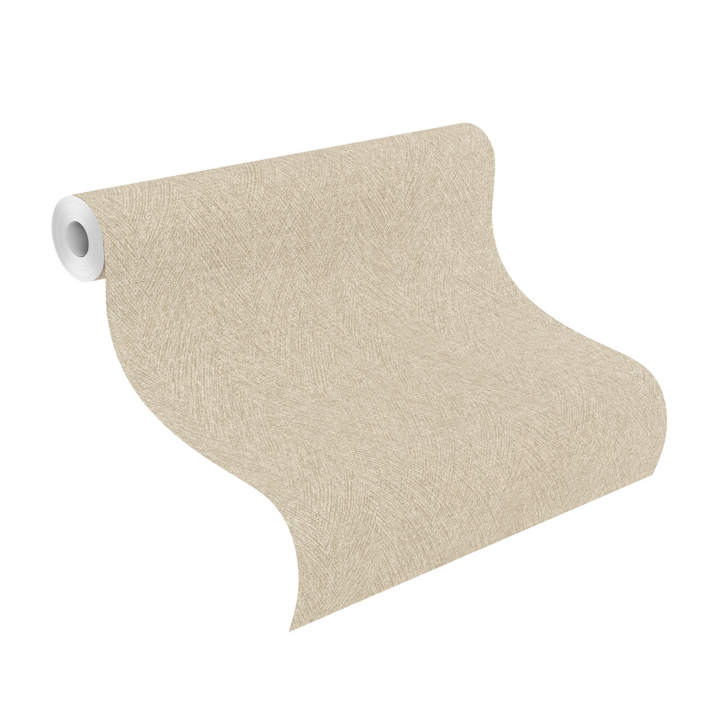 Vinyylitapetti Rasch Atelier Tissé Harris 613148 10,05m