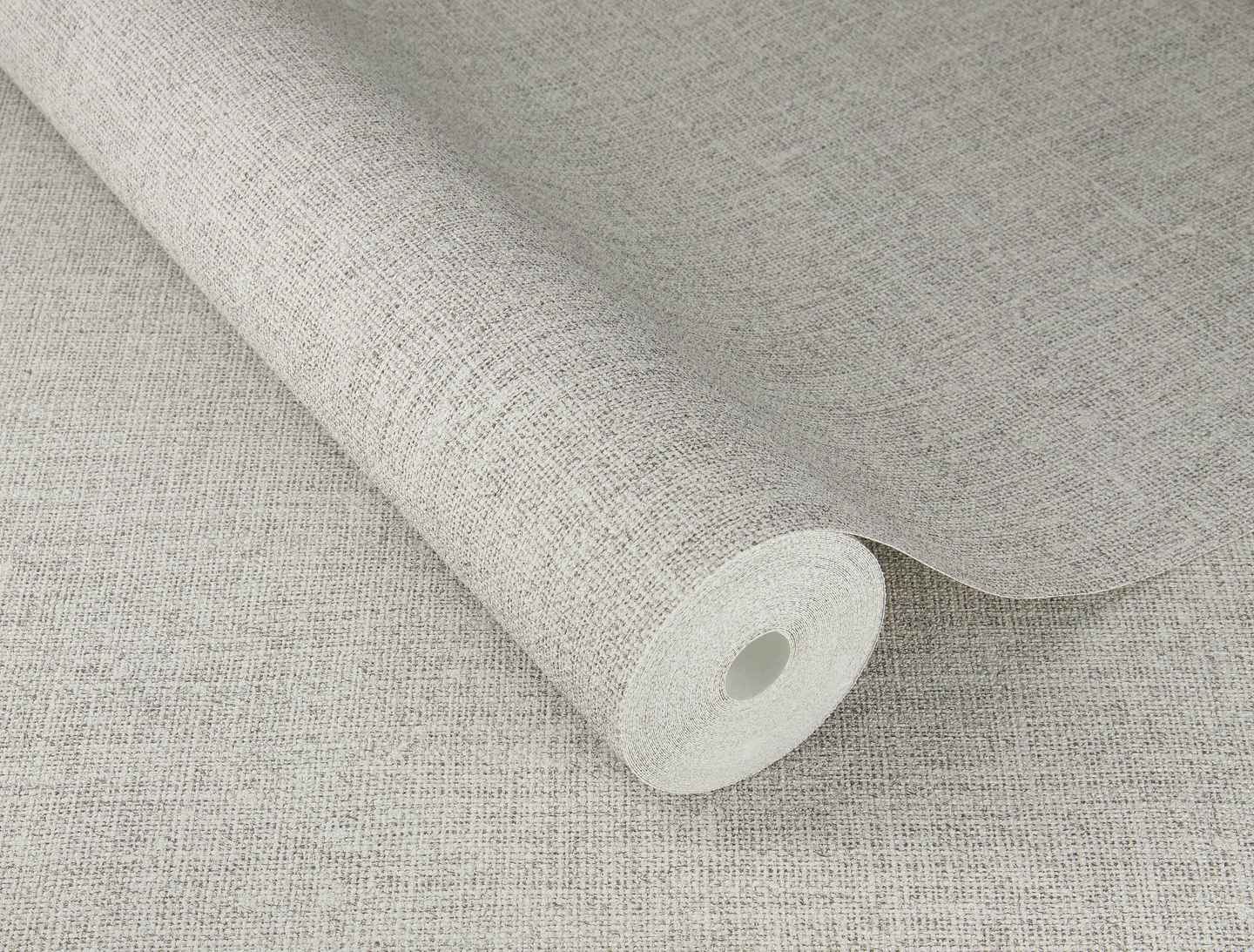 Vinyylitapetti Rasch Atelier Tissé Linor 613940 10,05m