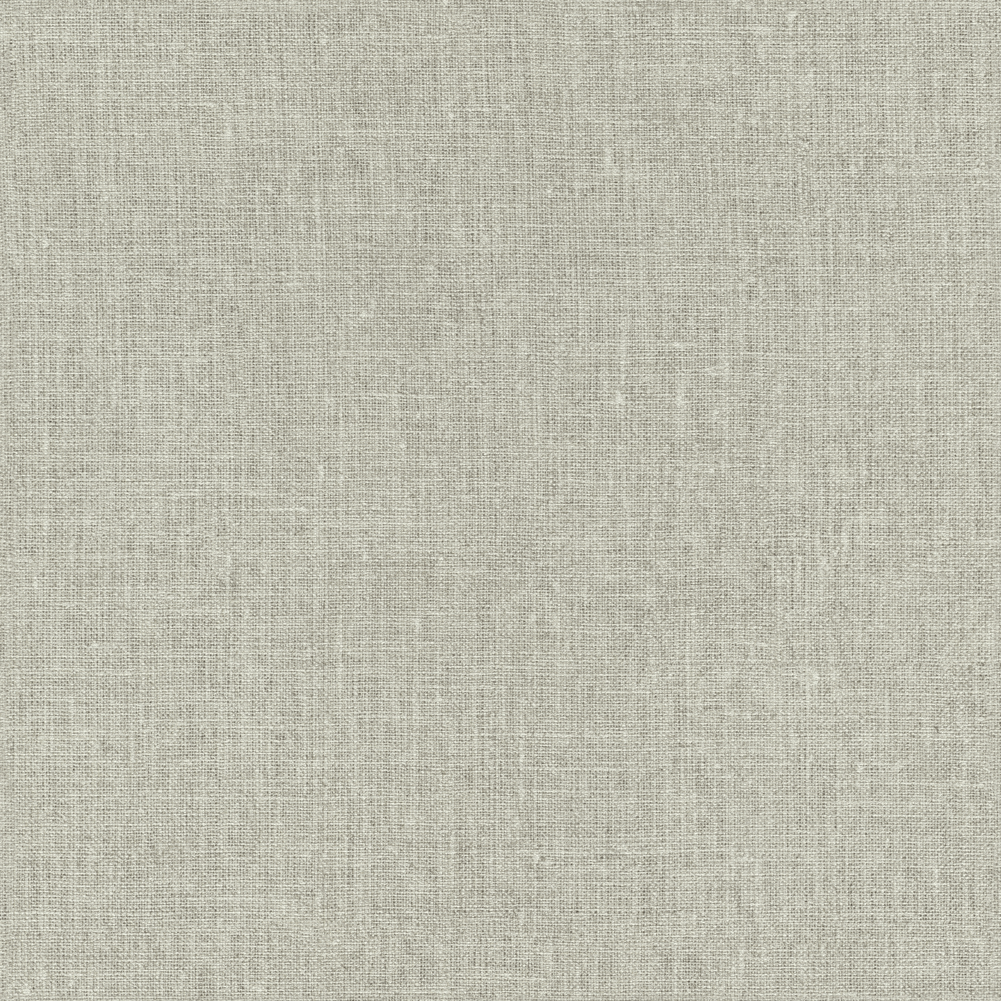 Vinyylitapetti Rasch Atelier Tissé Linor 613957 10,05m