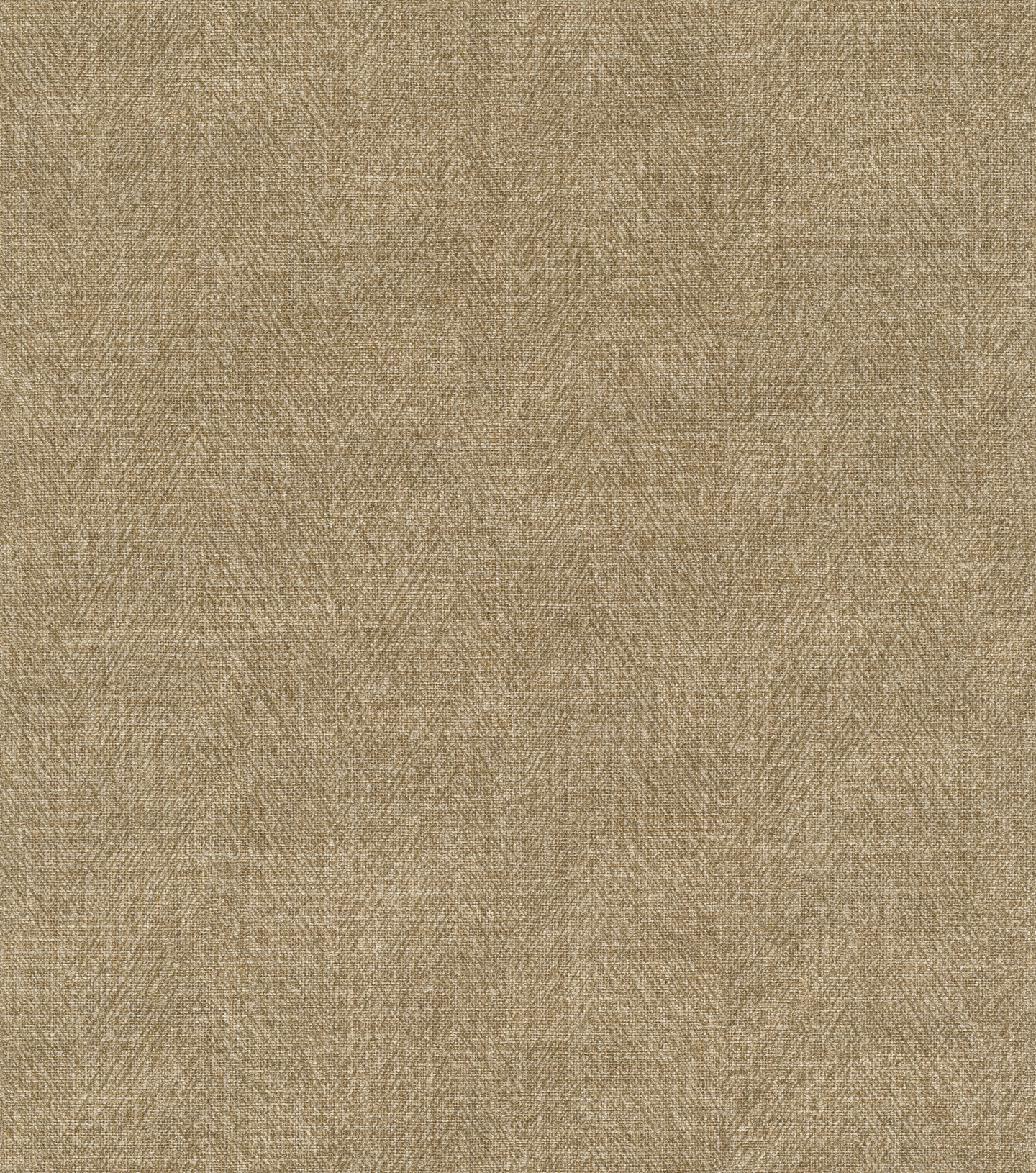 Vinyylitapetti Rasch Atelier Tissé Harris 613131 10,05m