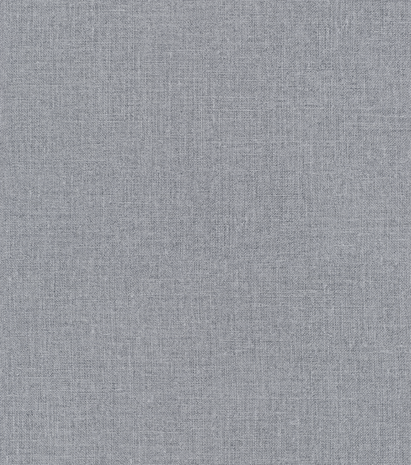 Vinyylitapetti Rasch Atelier Tissé Linor 613971 10,05m