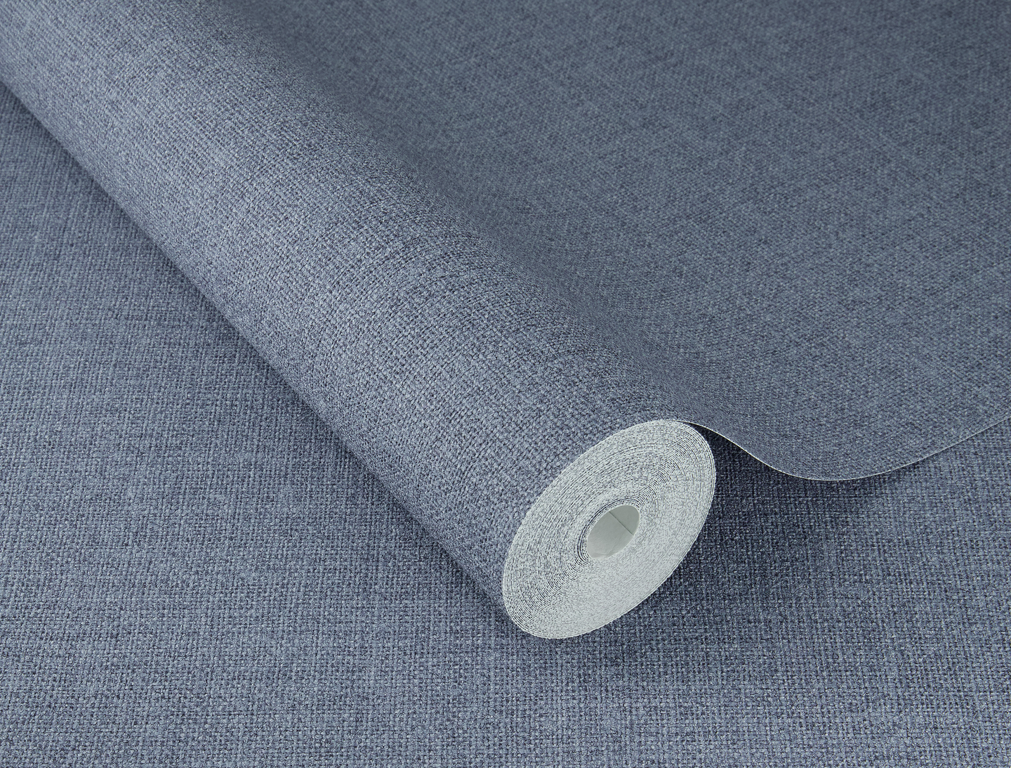 Vinyylitapetti Rasch Atelier Tissé Linor 613995 10,05m