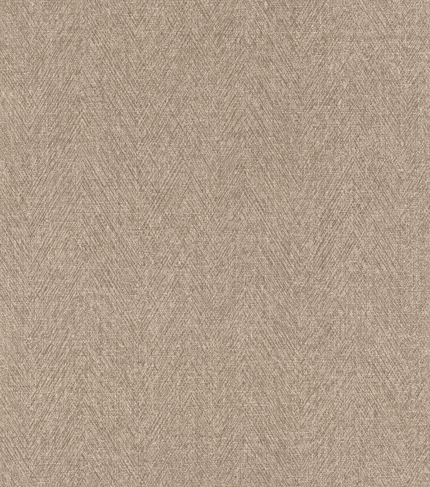 Vinyylitapetti Rasch Atelier Tissé Harris 613117 10,05m