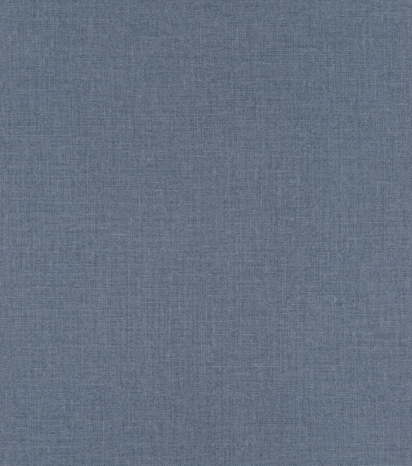 Vinyylitapetti Rasch Atelier Tissé Linor 613995 10,05m
