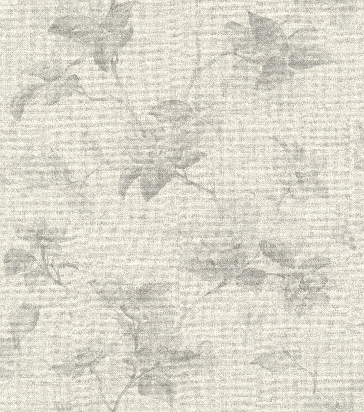 Vinyylitapetti Rasch Atelier Tissé Harper 612967 10,05m