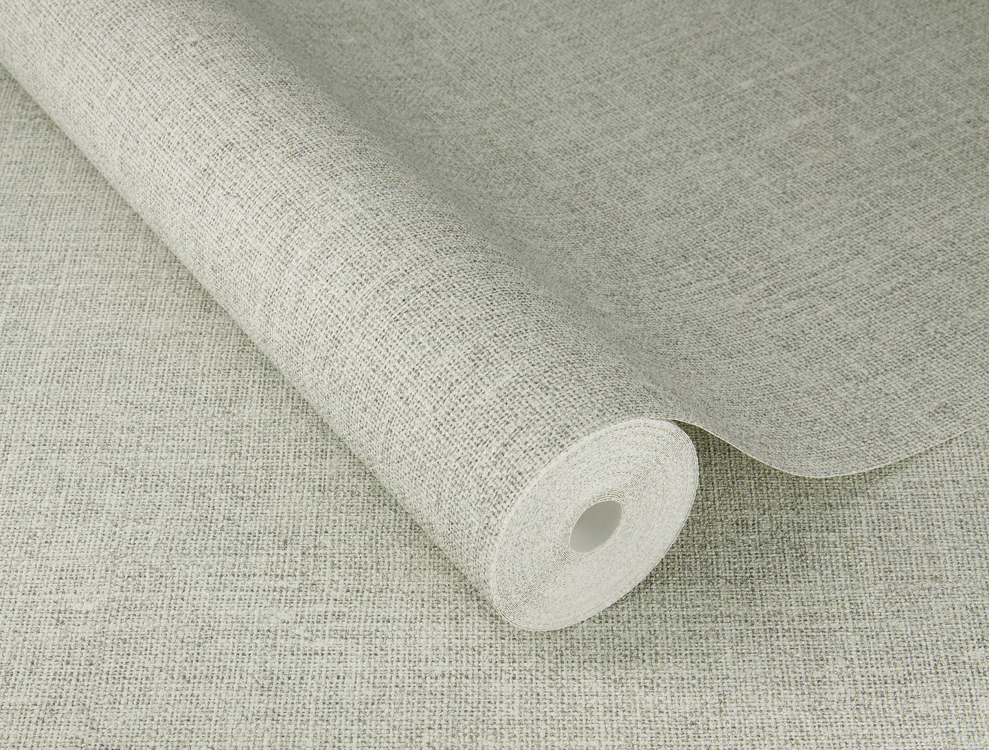 Vinyylitapetti Rasch Atelier Tissé Linor 613957 10,05m