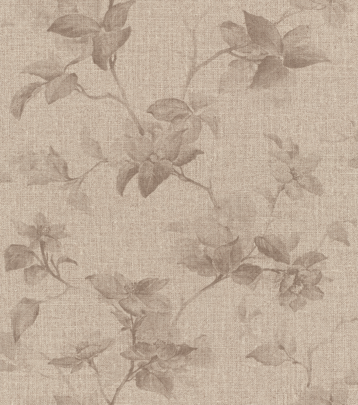 Vinyylitapetti Rasch Atelier Tissé Harper 612912 10,05m