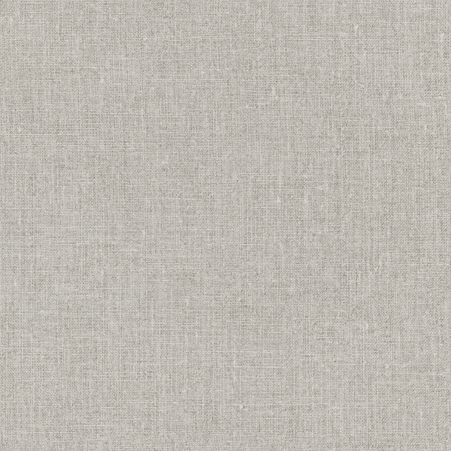 Vinyylitapetti Rasch Atelier Tissé Linor 613940 10,05m