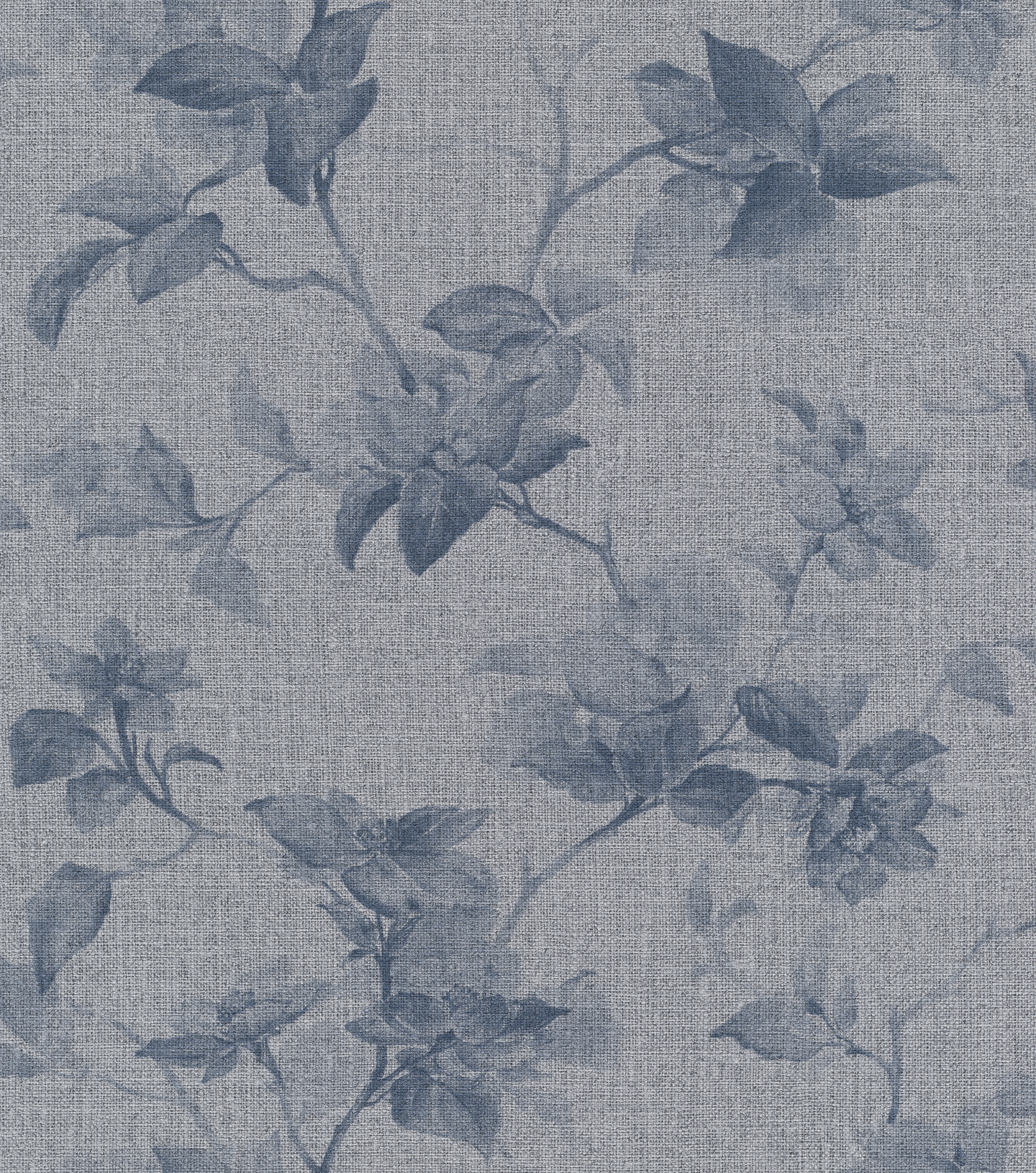 Vinyylitapetti Rasch Atelier Tissé Harper 612943 10,05m