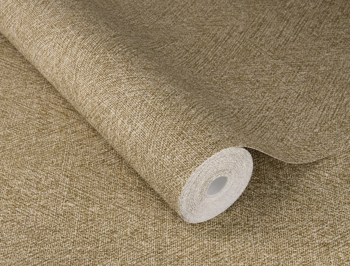 Vinyylitapetti Rasch Atelier Tissé Harris 613131 10,05m