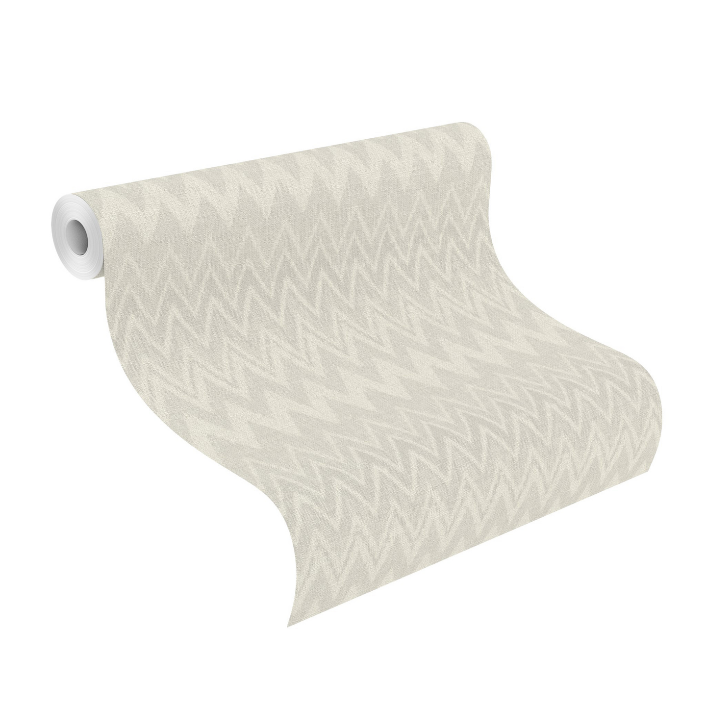 Vinyylitapetti Rasch Atelier Tissé Riva 613681 10,05m