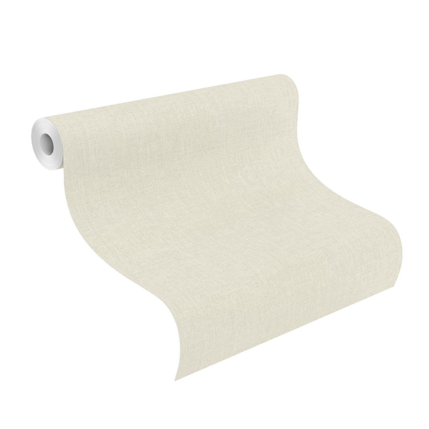 Vinyylitapetti Rasch Atelier Tissé Linor 613834 10,05m