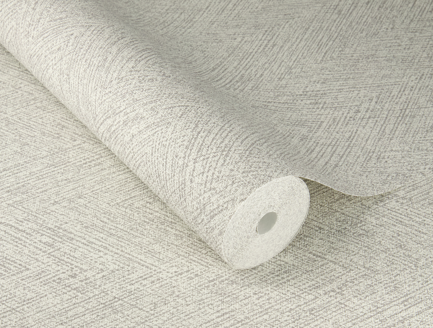 Vinyylitapetti Rasch Atelier Tissé Harris 613162 10,05m