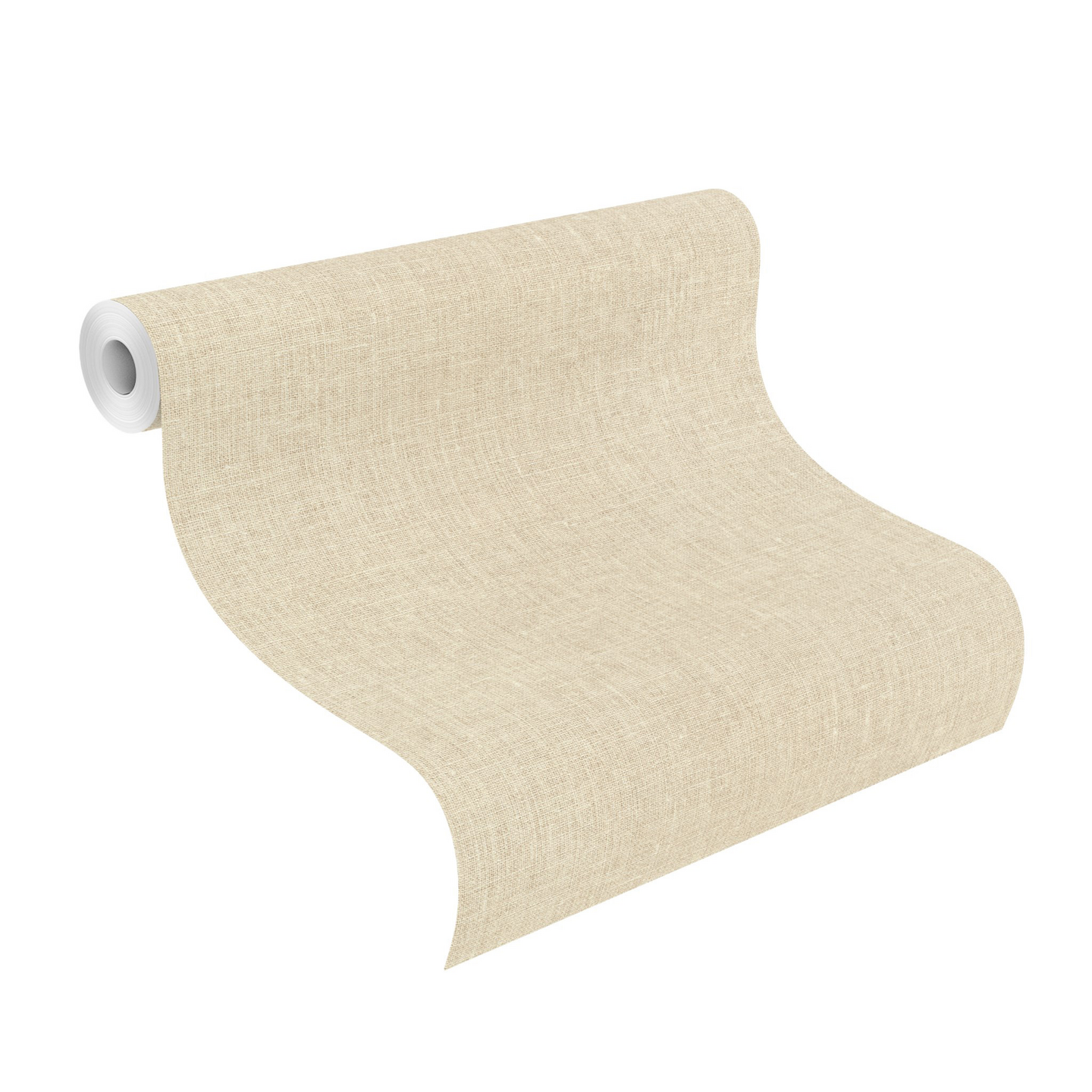 Vinyylitapetti Rasch Atelier Tissé Linor 613841 10,05m