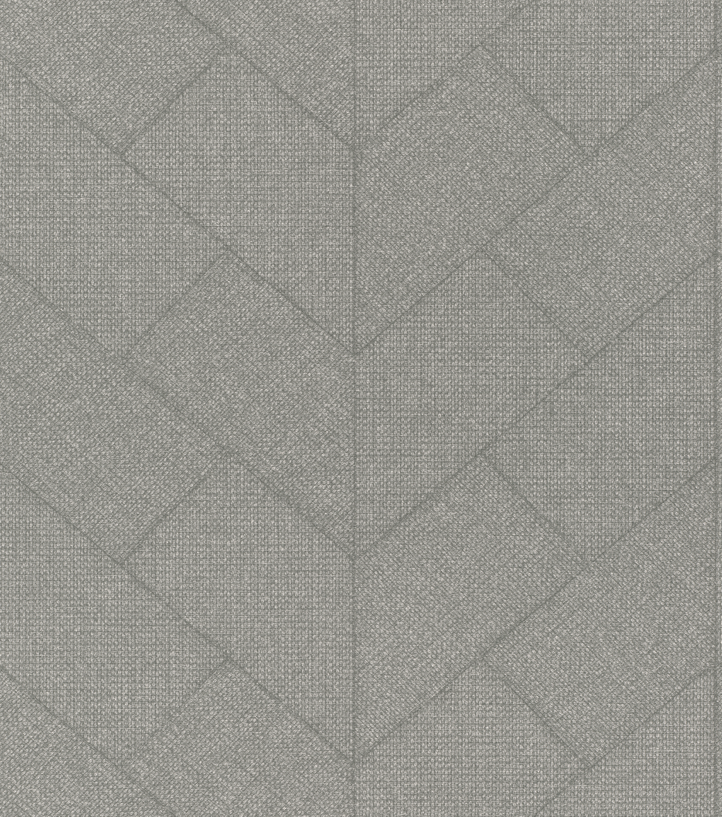 Vinyylitapetti Rasch Atelier Tissé Weston 613773 10,05m