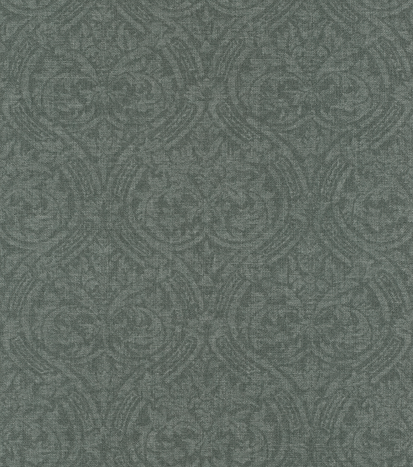 Vinyylitapetti Rasch Atelier Tissé Grace 613346 10,05m