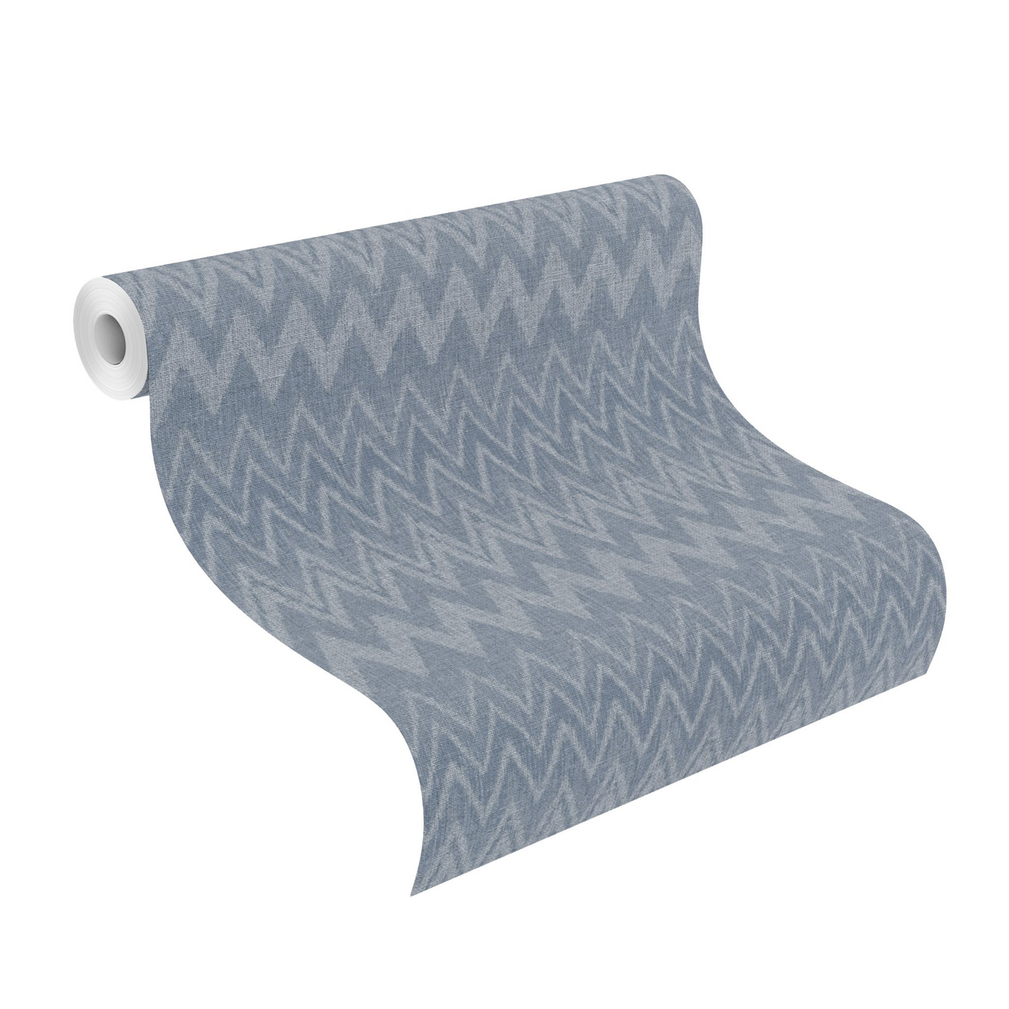Vinyylitapetti Rasch Atelier Tissé Riva 613674 10,05m