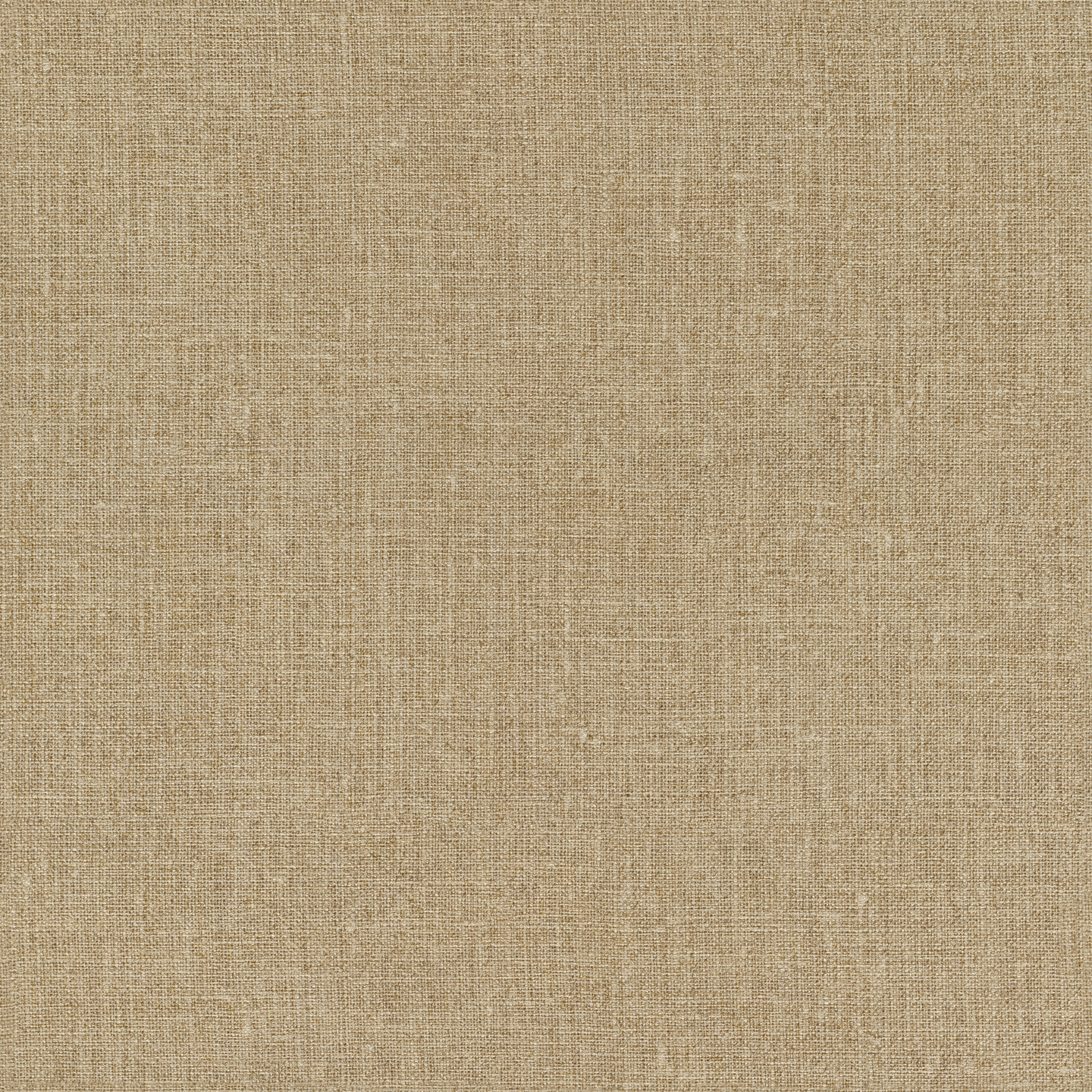 Vinyylitapetti Rasch Atelier Tissé Linor 613896 10,05m
