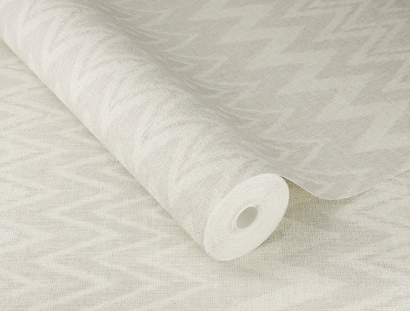 Vinyylitapetti Rasch Atelier Tissé Riva 613681 10,05m