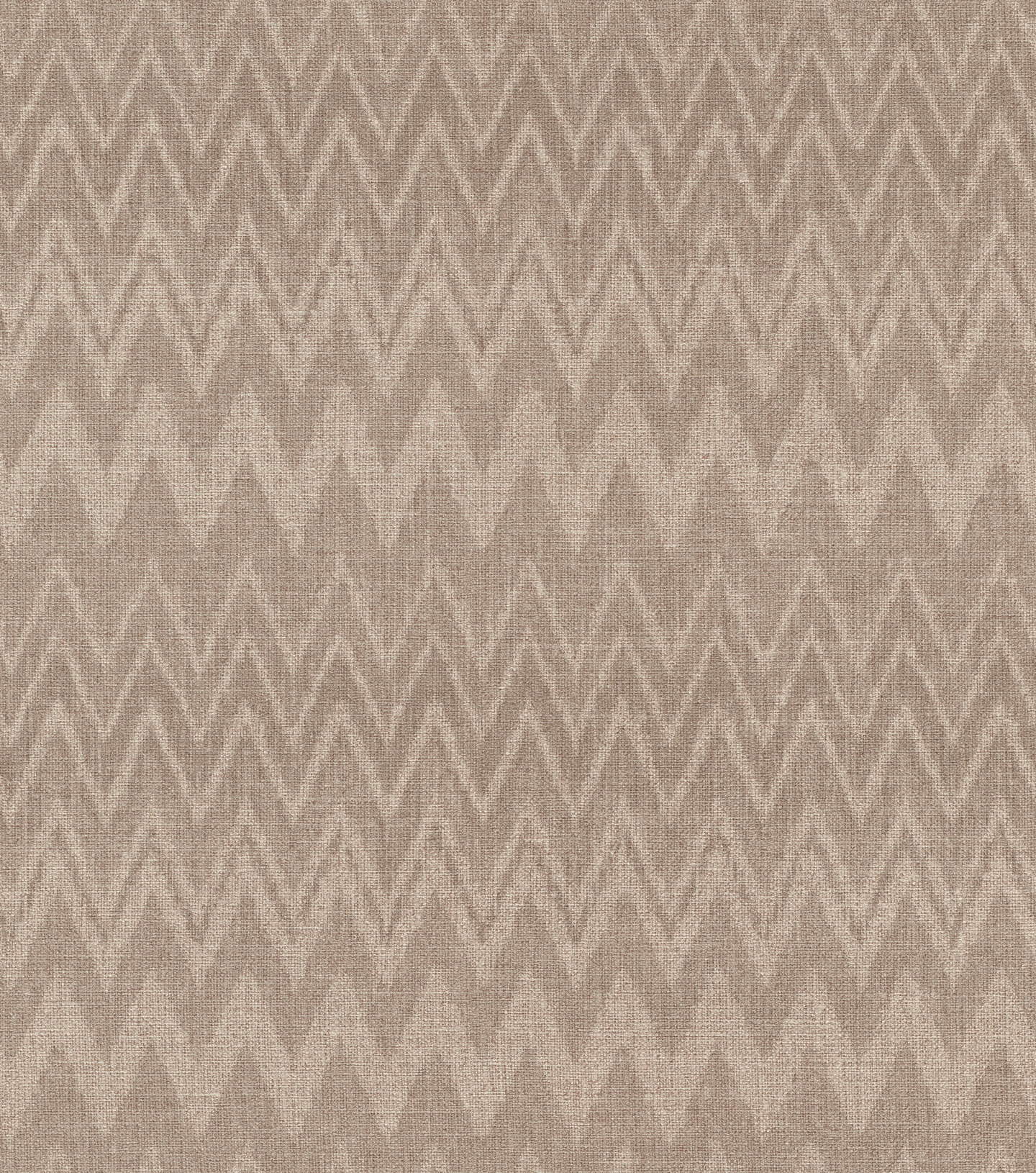Vinyylitapetti Rasch Atelier Tissé Riva 613643 10,05m
