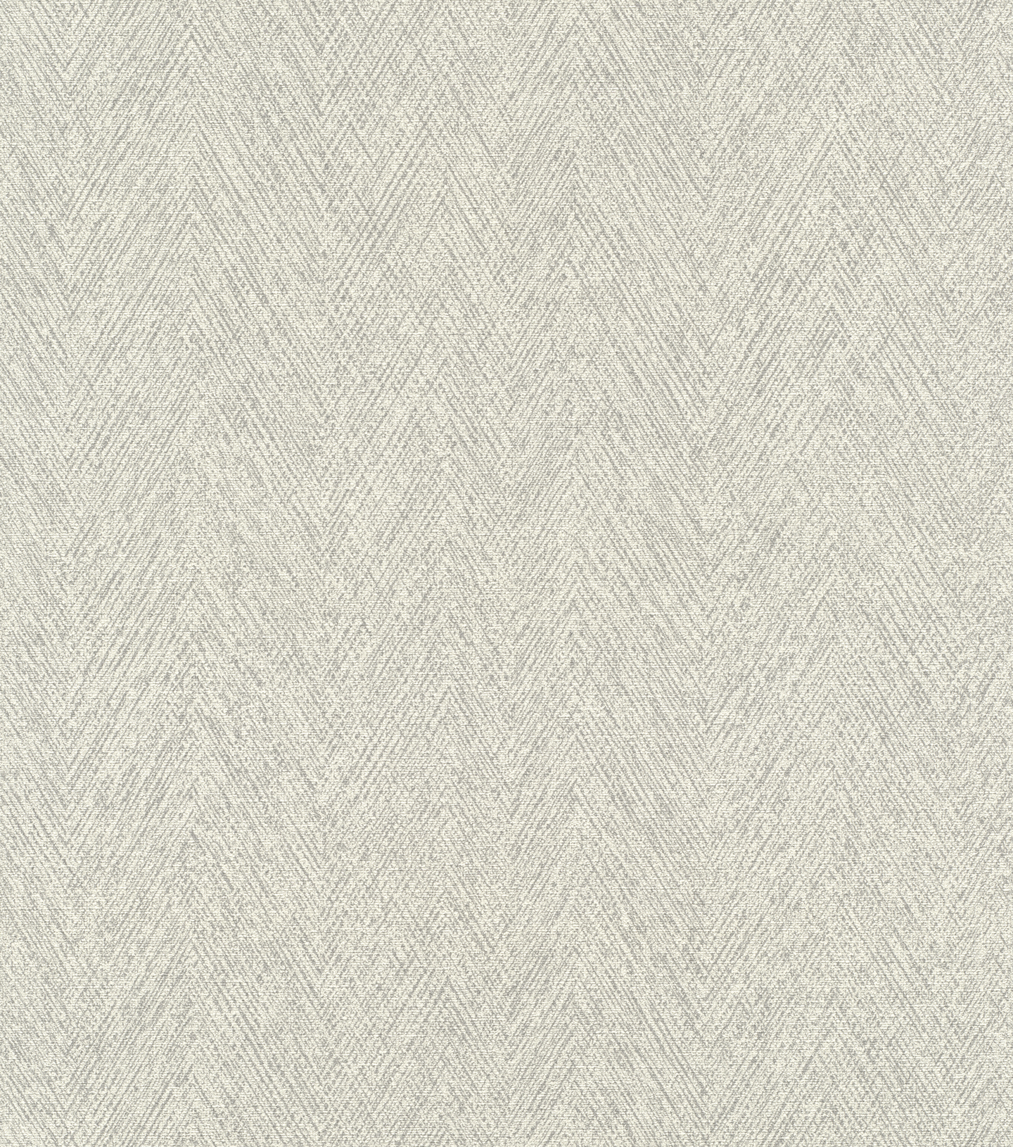 Vinyylitapetti Rasch Atelier Tissé Harris 613162 10,05m