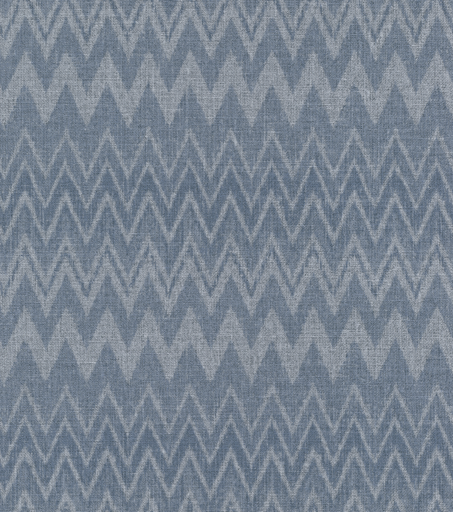 Vinyylitapetti Rasch Atelier Tissé Riva 613674 10,05m