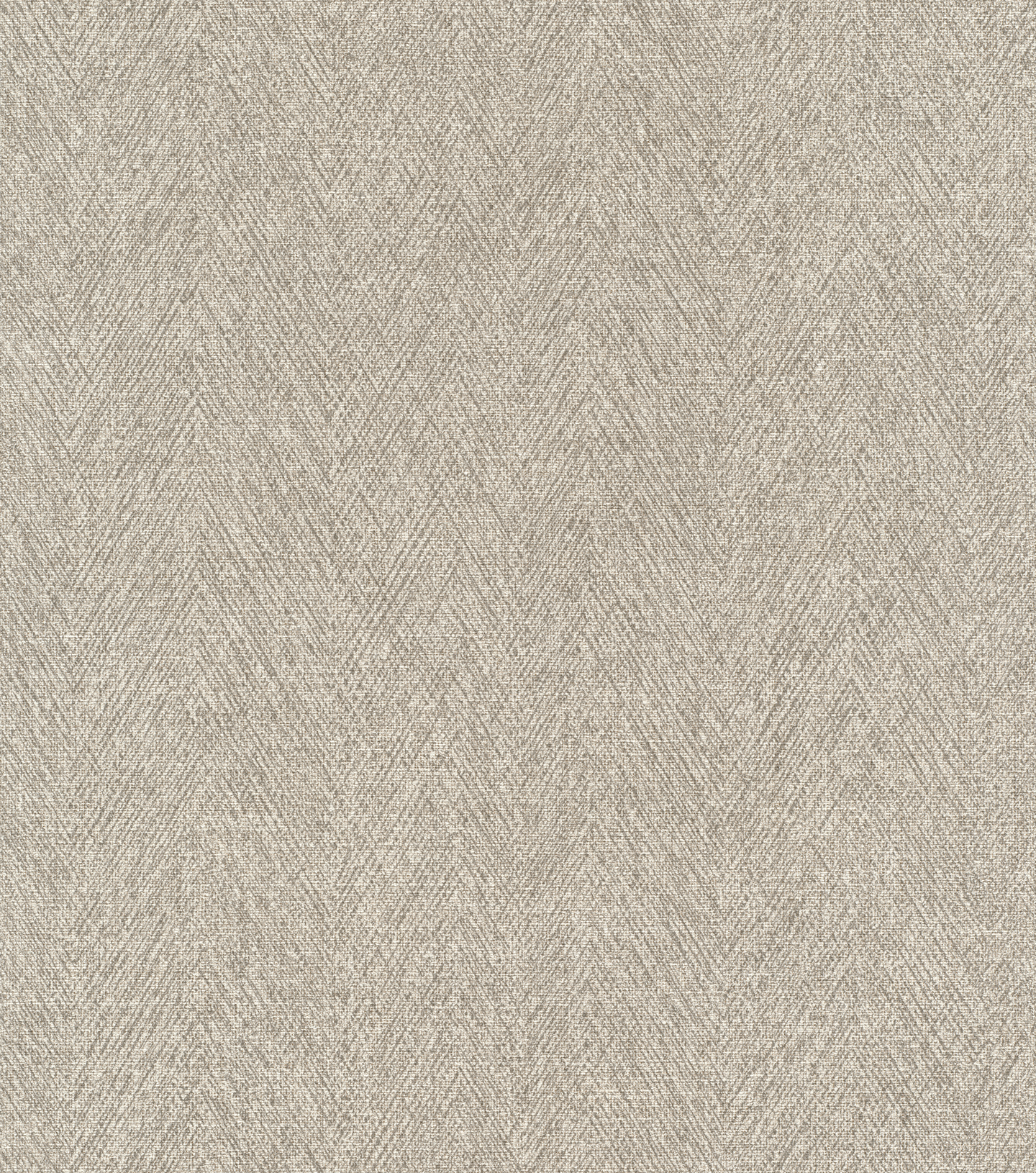 Vinyylitapetti Rasch Atelier Tissé Harris 613155 10,05m