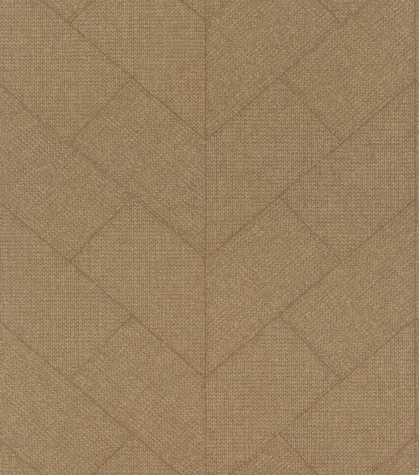 Vinyylitapetti Rasch Atelier Tissé Weston 613759 10,05m