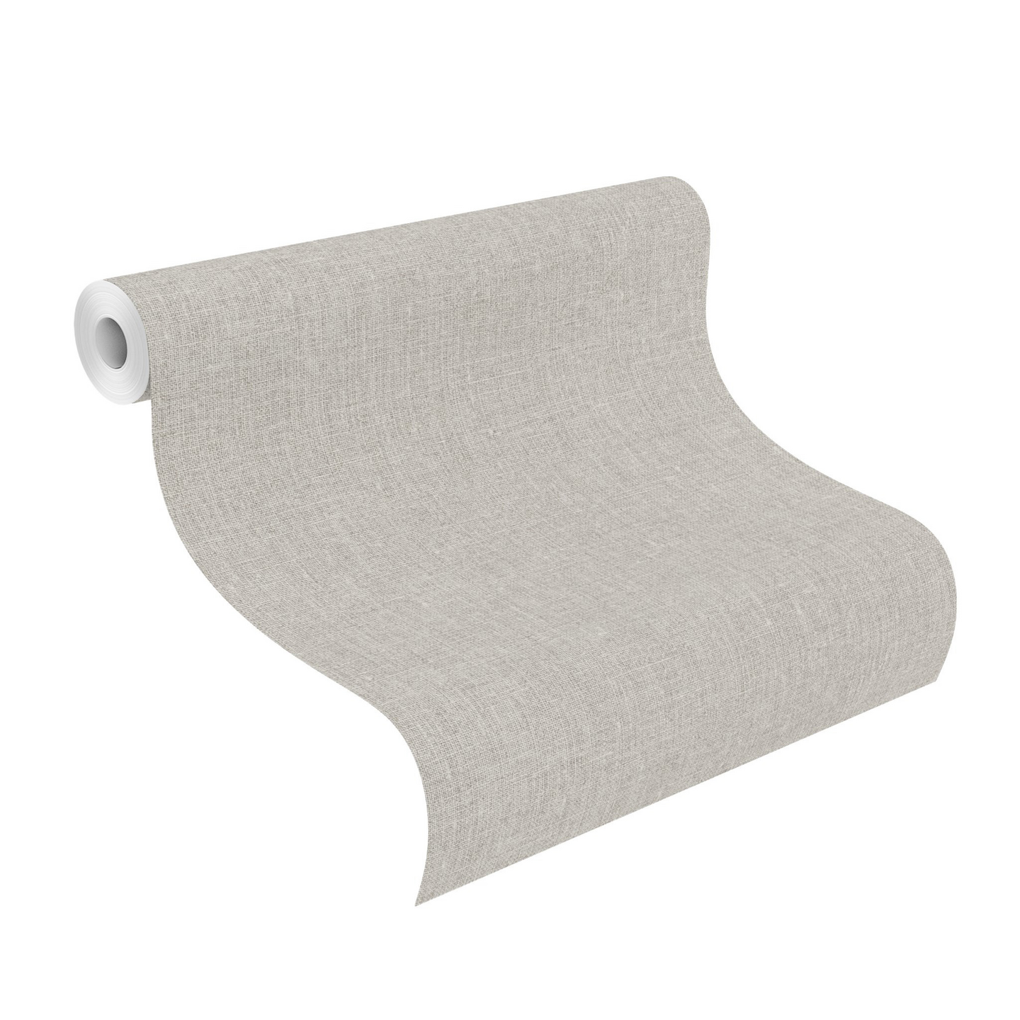 Vinyylitapetti Rasch Atelier Tissé Linor 613940 10,05m
