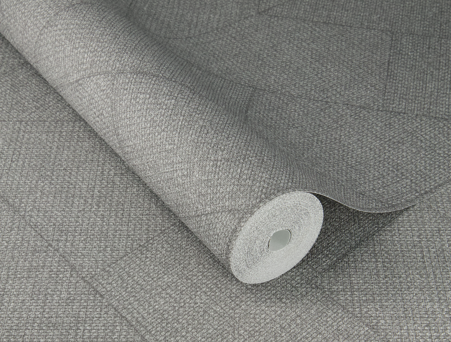 Vinyylitapetti Rasch Atelier Tissé Weston 613773 10,05m