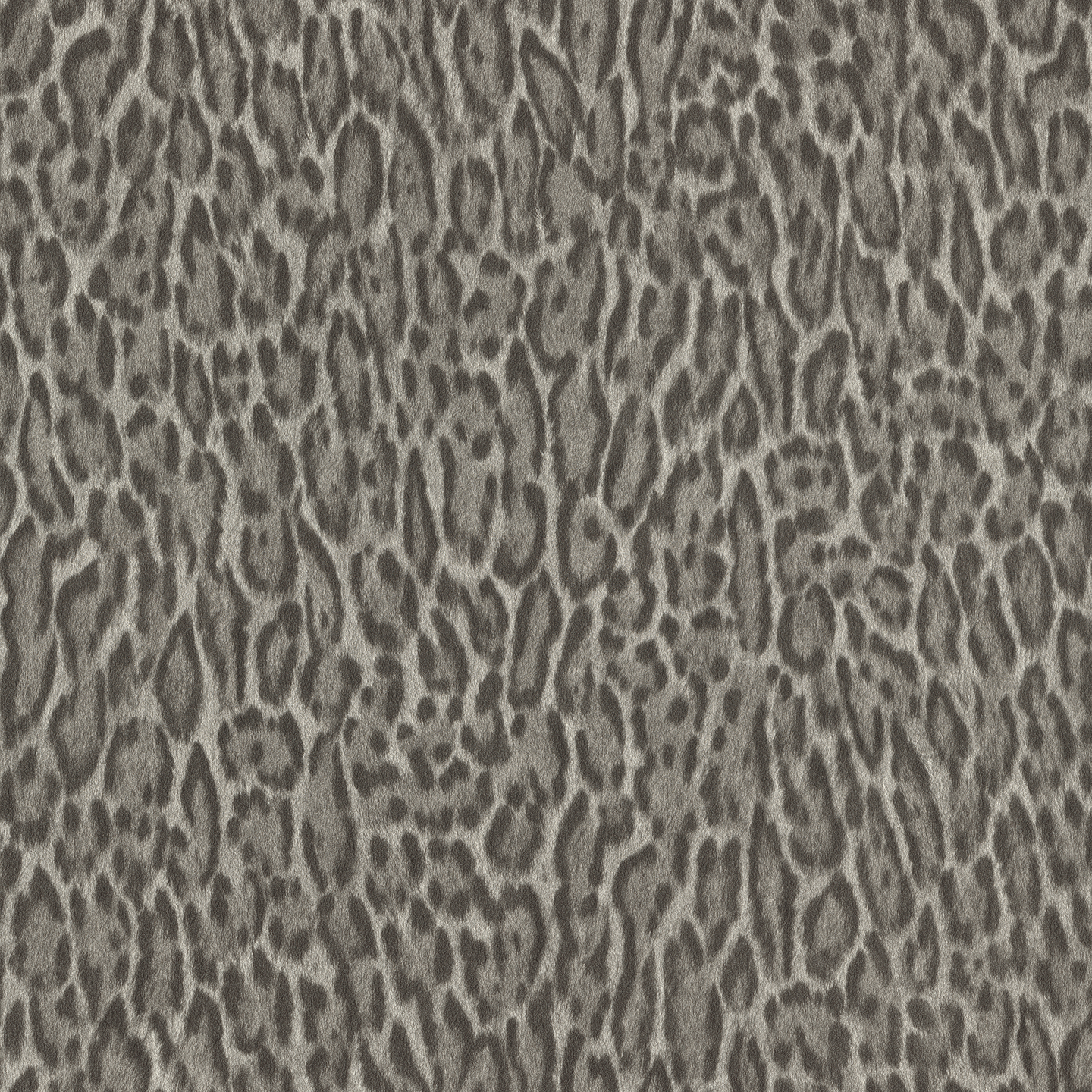 Vinyylitapetti Rasch Atelier Tissé Pantera 613261 10,05m