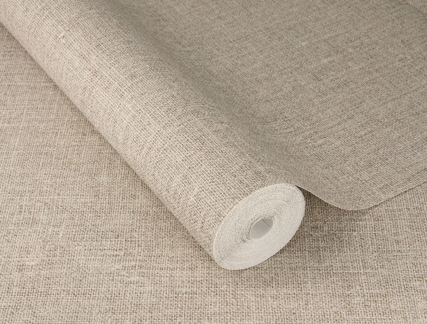 Vinyylitapetti Rasch Atelier Tissé Linor 613872 10,05m