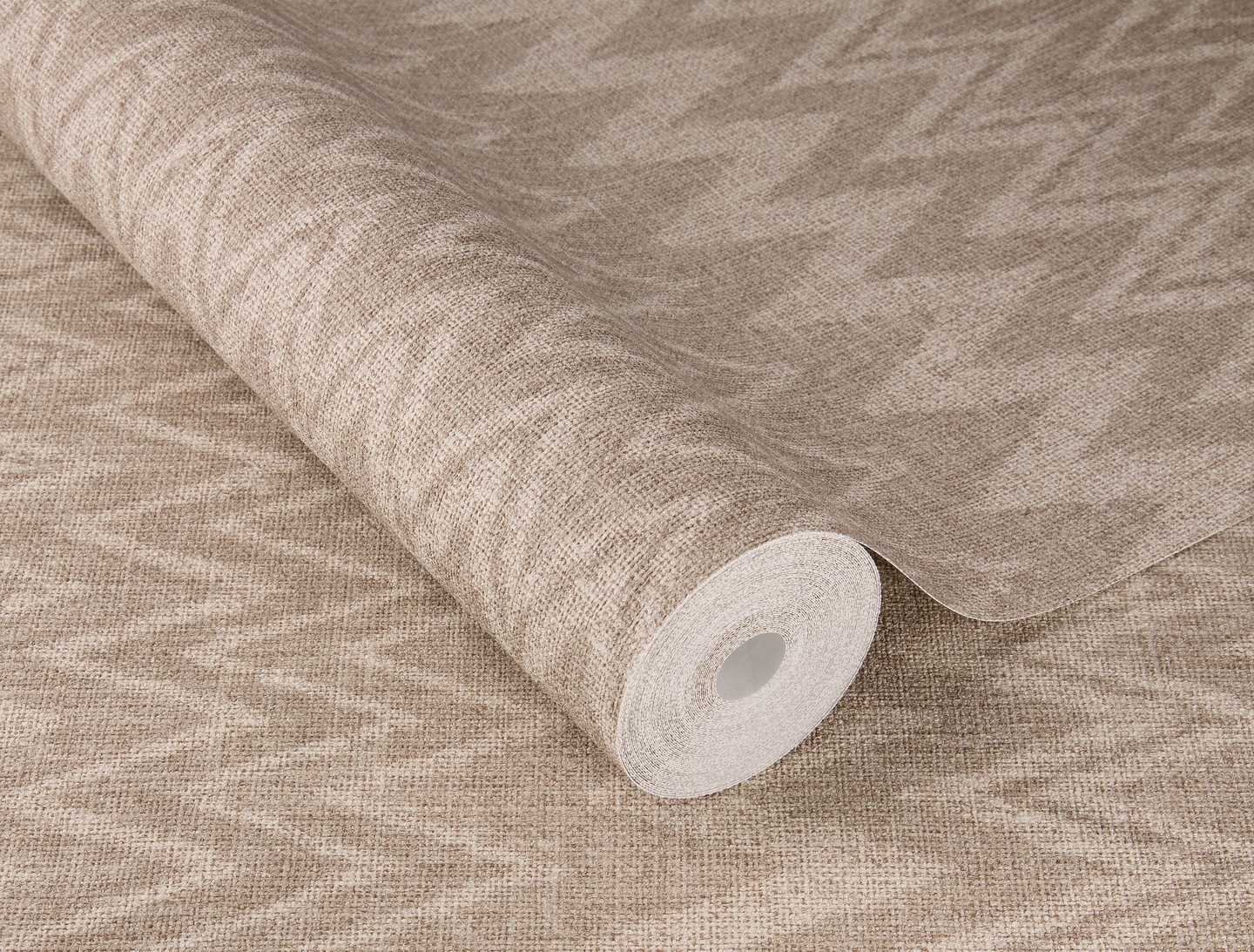 Vinyylitapetti Rasch Atelier Tissé Riva 613643 10,05m