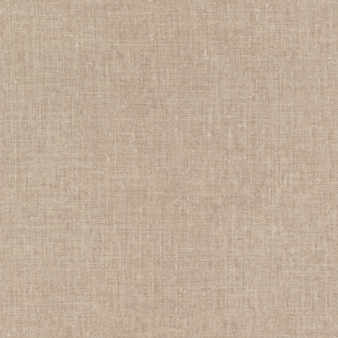 Vinyylitapetti Rasch Atelier Tissé Linor 613926 10,05m