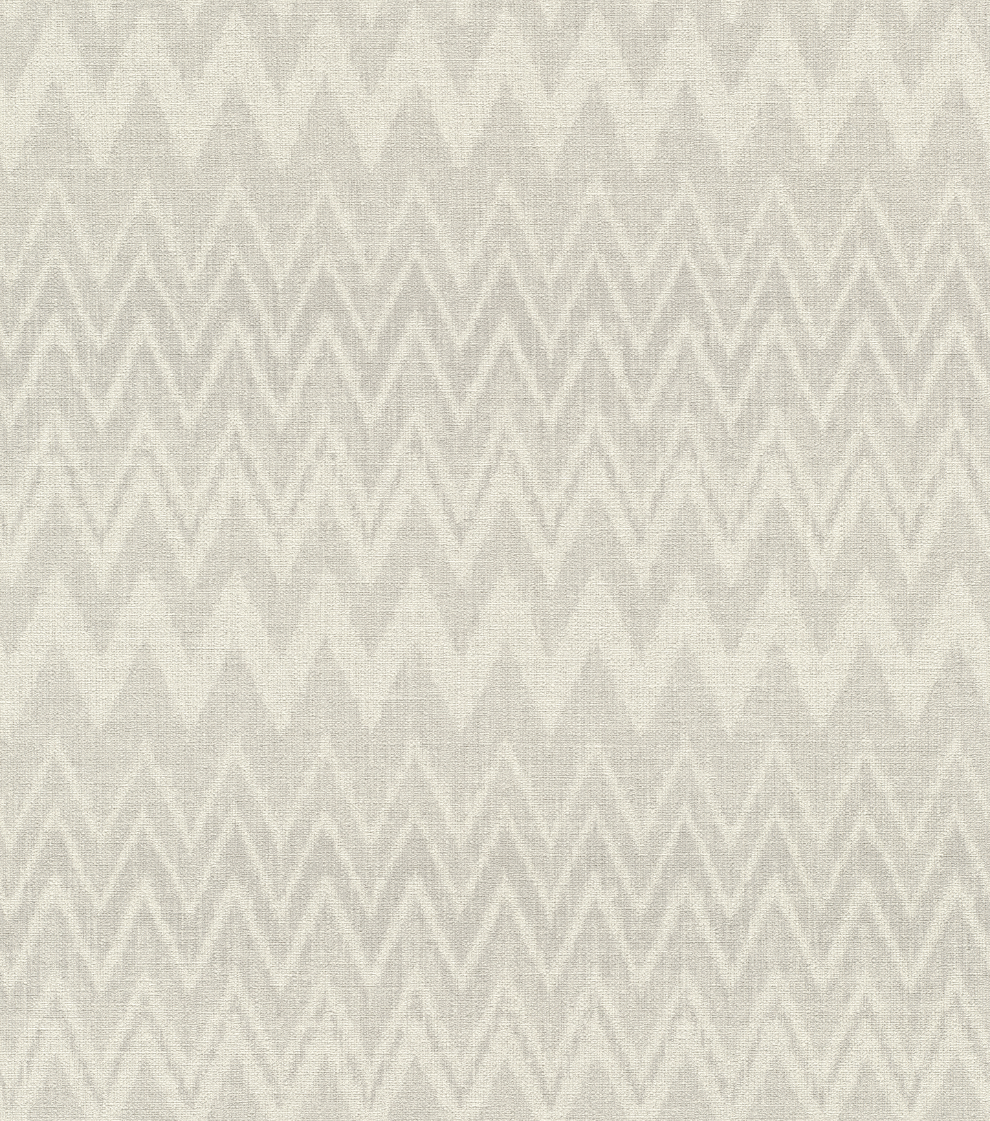 Vinyylitapetti Rasch Atelier Tissé Riva 613681 10,05m