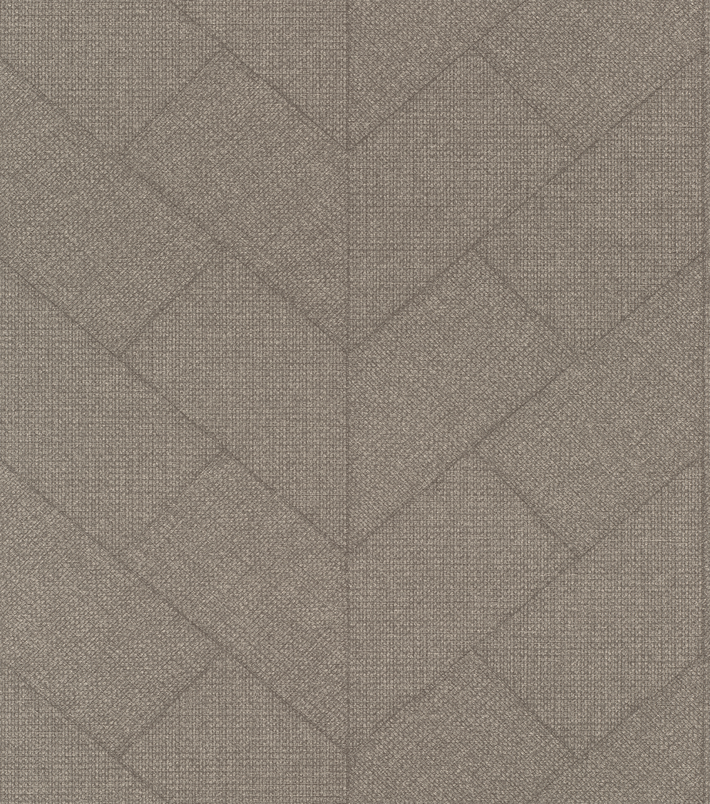Vinyylitapetti Rasch Atelier Tissé Weston 613780 10,05m