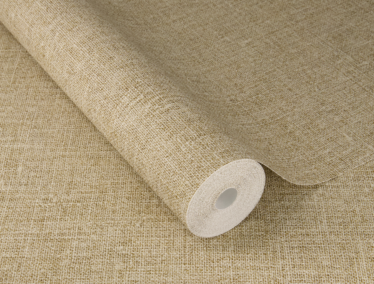 Vinyylitapetti Rasch Atelier Tissé Linor 613896 10,05m