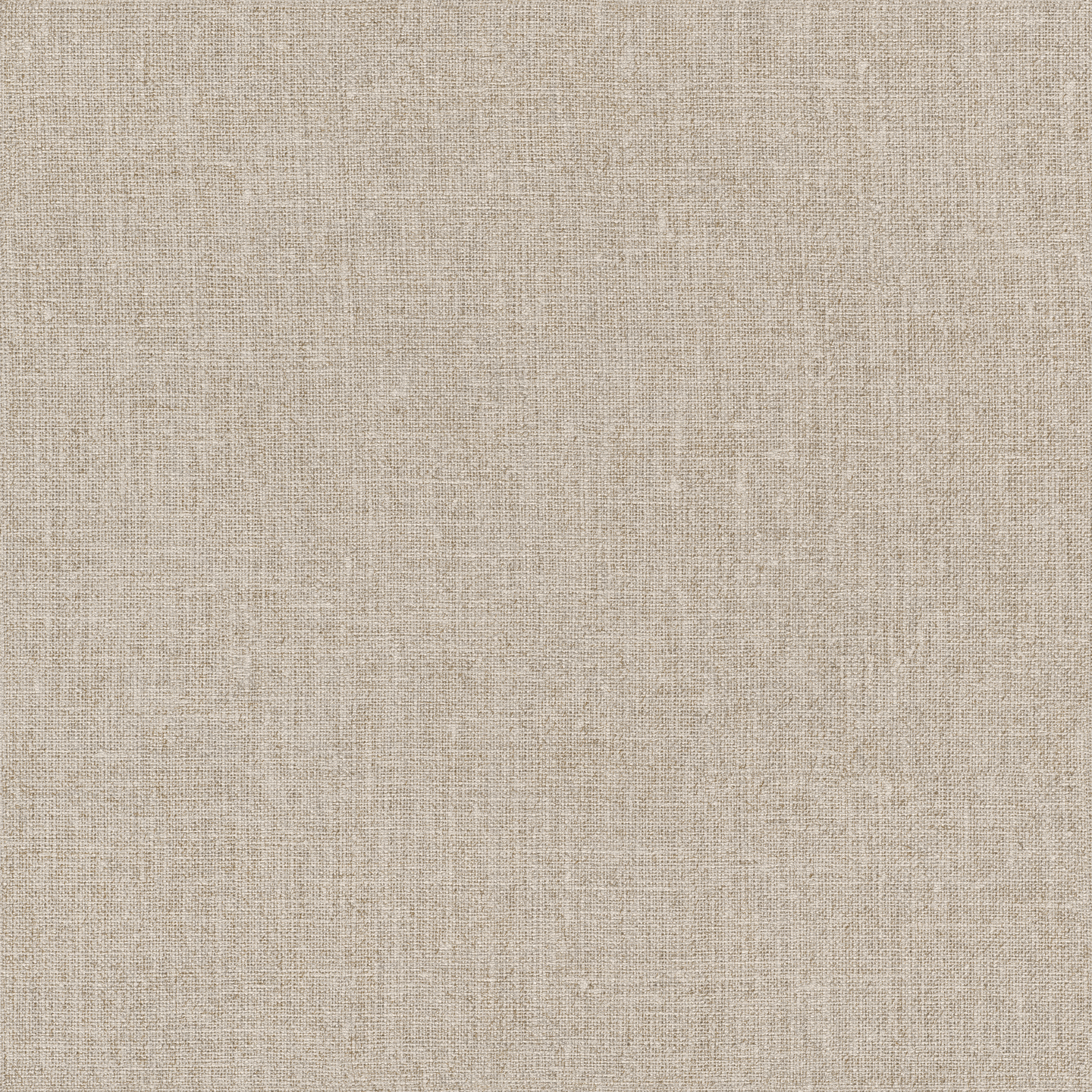 Vinyylitapetti Rasch Atelier Tissé Linor 613889 10,05m