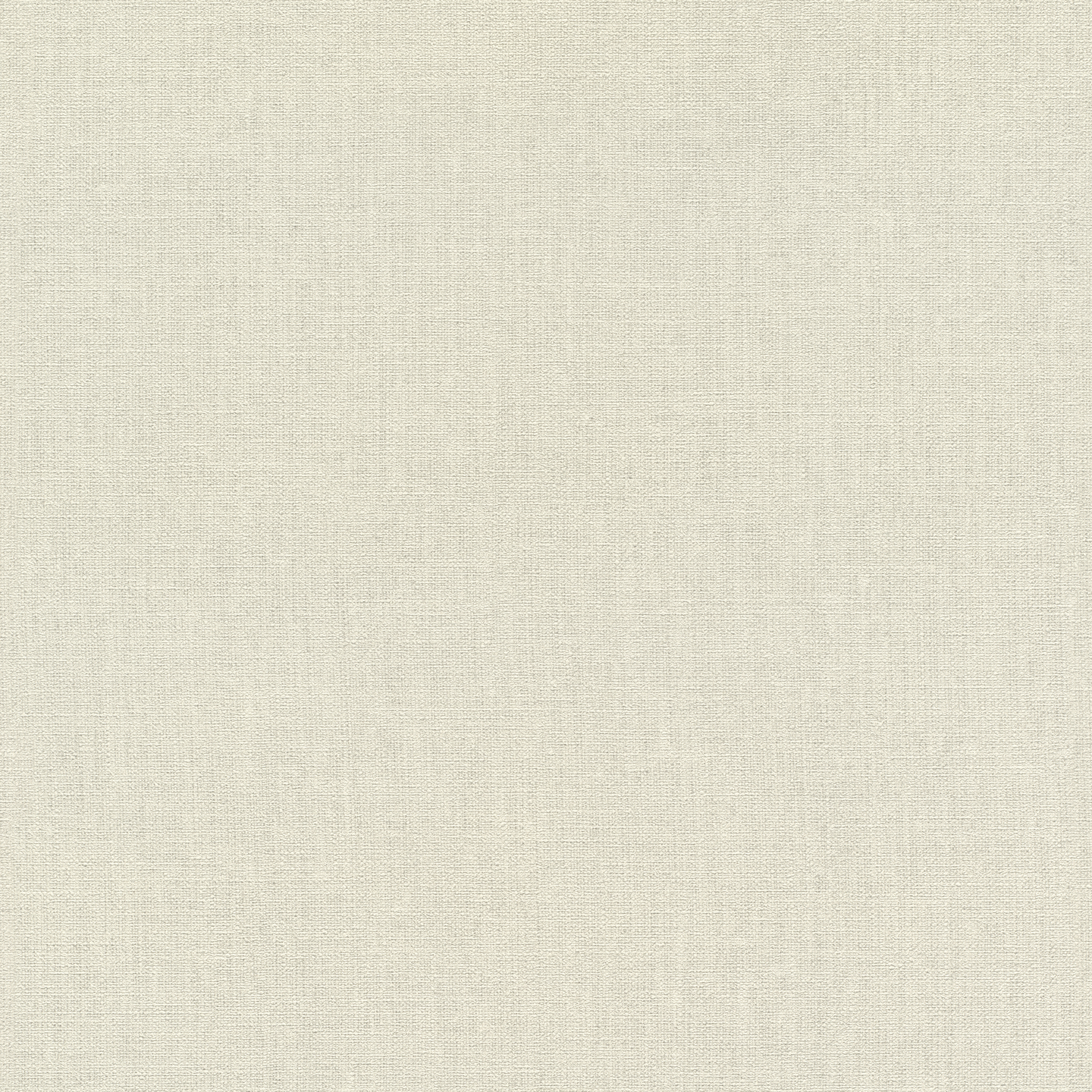 Vinyylitapetti Rasch Atelier Tissé Linor 613834 10,05m