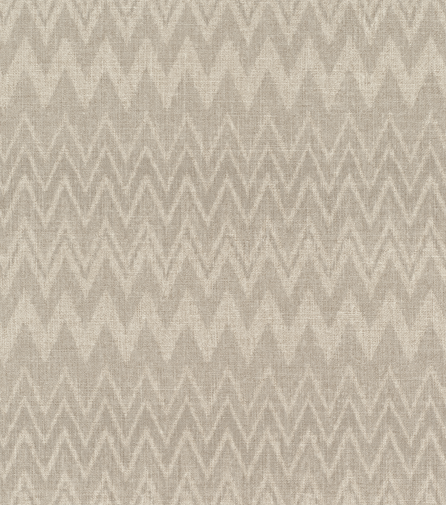 Vinyylitapetti Rasch Atelier Tissé Riva 613667 10,05m