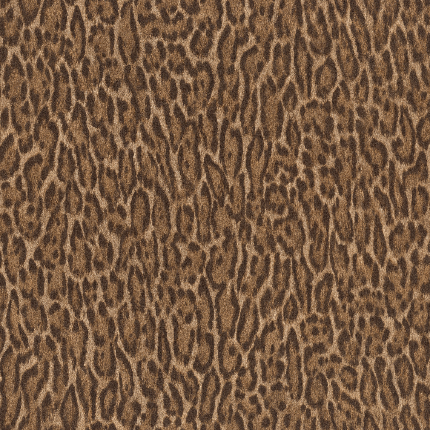 Vinyylitapetti Rasch Atelier Tissé Pantera 613254 10,05m