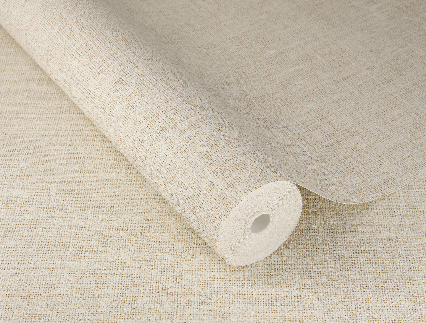Vinyylitapetti Rasch Atelier Tissé Linor 613841 10,05m